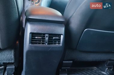Внедорожник / Кроссовер Lexus RX 2015 в Виннице