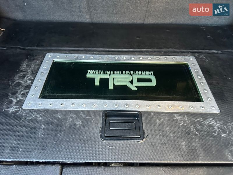 Внедорожник / Кроссовер Lexus RX 2003 в Бердичеве