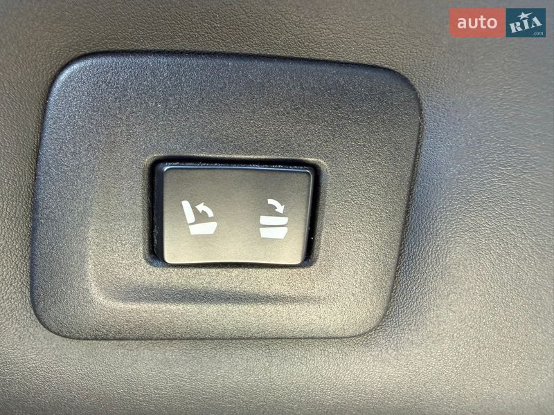 Позашляховик / Кросовер Lexus RX 2018 в Одесі