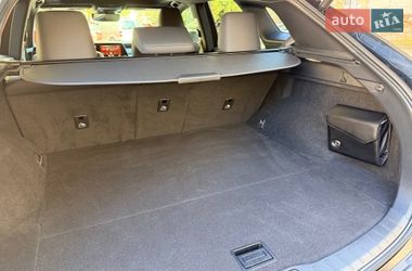 Внедорожник / Кроссовер Lexus RX 2024 в Одессе