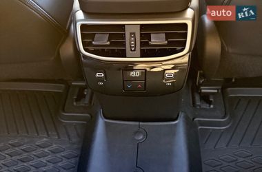 Внедорожник / Кроссовер Lexus RX 2024 в Одессе