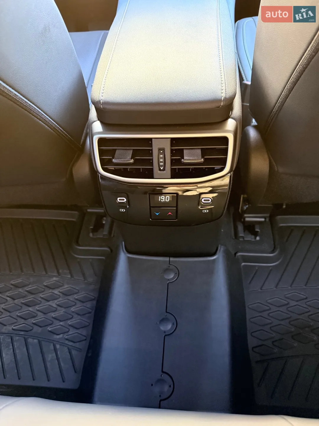 2024 Lexus RX - мініатюра 10