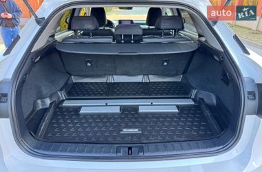 Внедорожник / Кроссовер Lexus RX 2015 в Львове