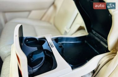 Внедорожник / Кроссовер Lexus RX 2010 в Солотвине