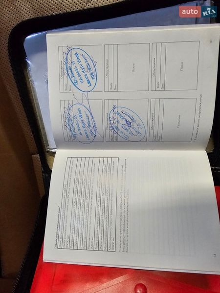 Внедорожник / Кроссовер Lexus RX 2013 в Киеве