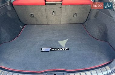 Внедорожник / Кроссовер Lexus RX 2023 в Днепре