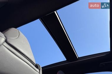 Внедорожник / Кроссовер Lexus RX 2023 в Днепре