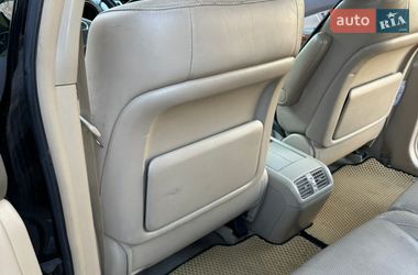 Внедорожник / Кроссовер Lexus RX 2005 в Харькове