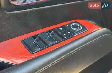 Внедорожник / Кроссовер Lexus RX 2011 в Ахтырке
