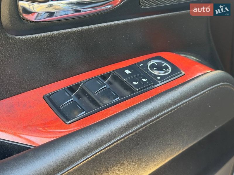 Внедорожник / Кроссовер Lexus RX 2011 в Ахтырке