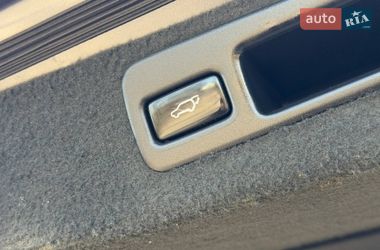 Внедорожник / Кроссовер Lexus RX 2011 в Ахтырке