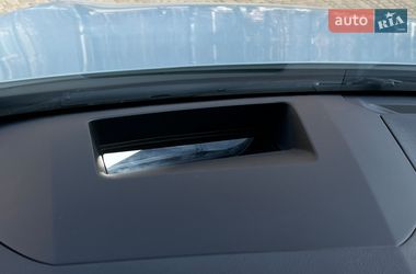 Внедорожник / Кроссовер Lexus RX 2023 в Львове