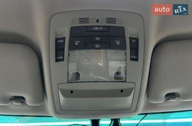 Внедорожник / Кроссовер Lexus RX 2011 в Черновцах
