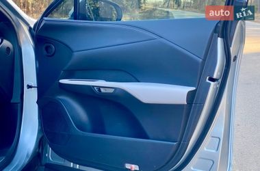 Внедорожник / Кроссовер Lexus RX 2023 в Харькове