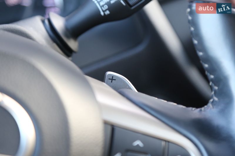 Внедорожник / Кроссовер Lexus RX 2021 в Киеве