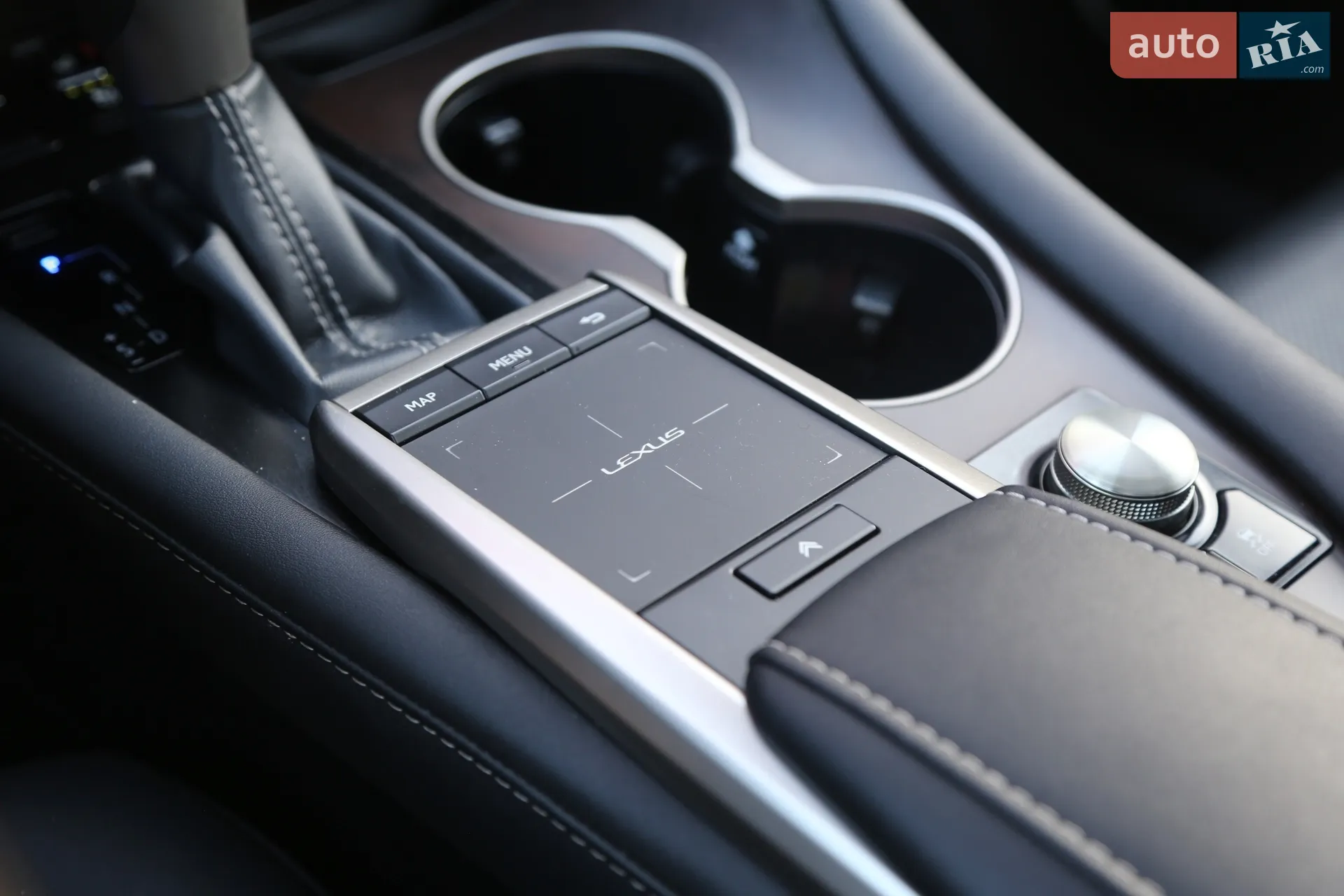2021 Lexus RX - мініатюра 29