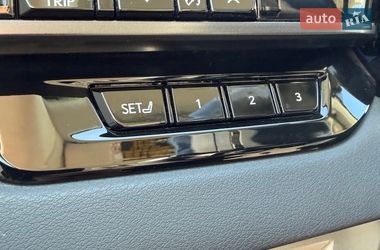 Внедорожник / Кроссовер Lexus RX 2023 в Ужгороде