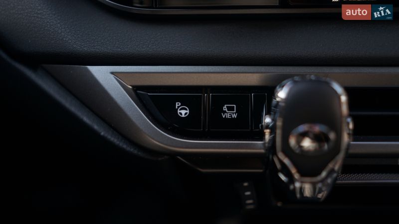 Внедорожник / Кроссовер Lexus RX 2024 в Львове