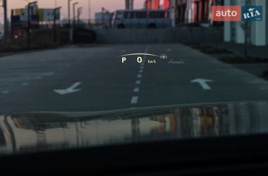 Внедорожник / Кроссовер Lexus RX 2024 в Львове