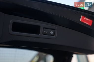 Внедорожник / Кроссовер Lexus RX 2024 в Львове