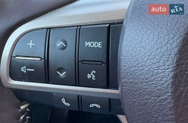 Внедорожник / Кроссовер Lexus RX 2018 в Киеве