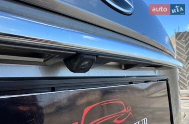 Внедорожник / Кроссовер Lexus RX 2018 в Киеве