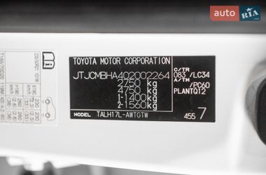 Внедорожник / Кроссовер Lexus RX 2023 в Одессе