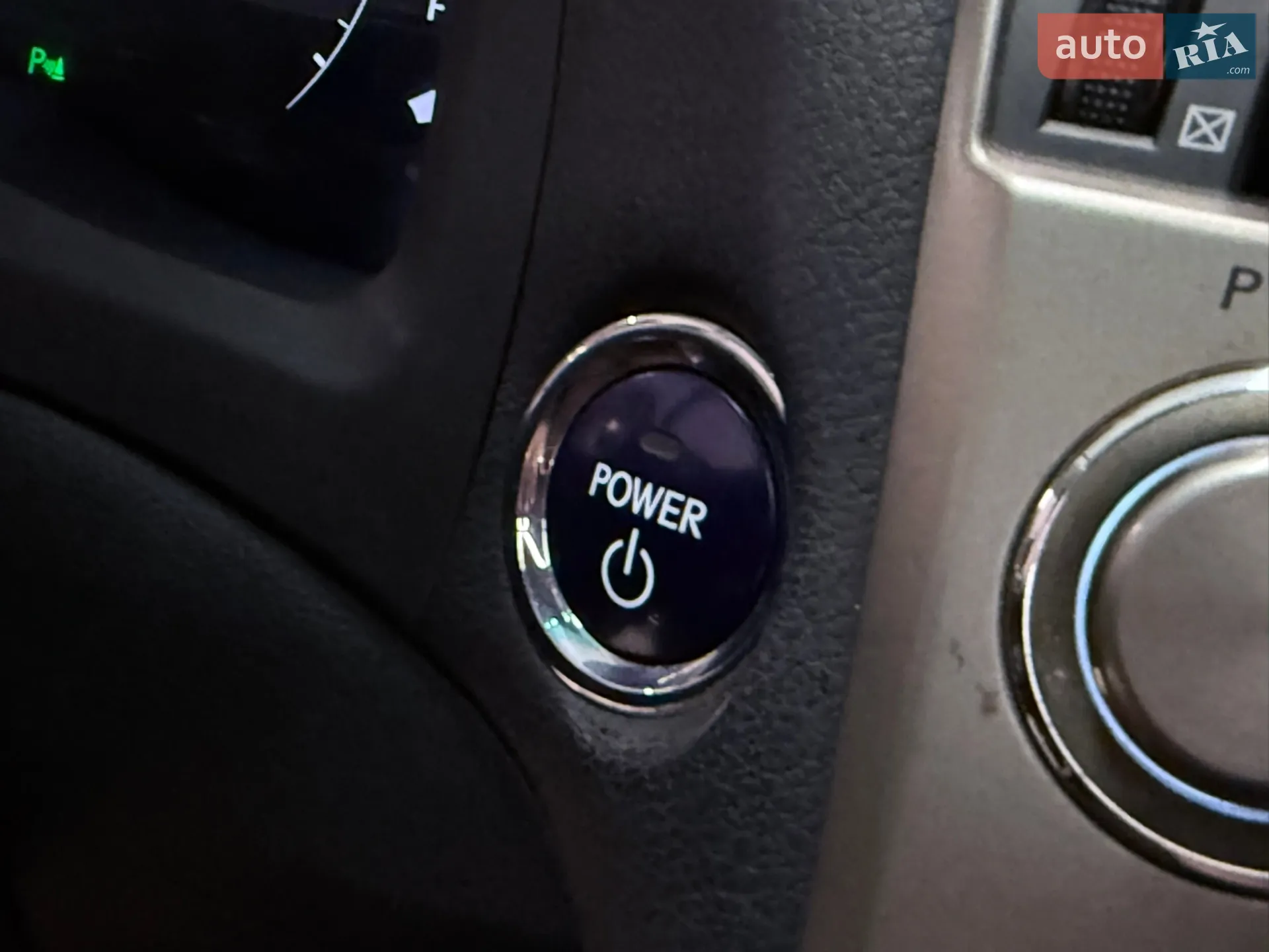 2012 Lexus RX - мініатюра 35