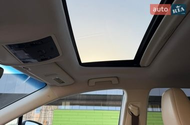 Внедорожник / Кроссовер Lexus RX 2019 в Киеве