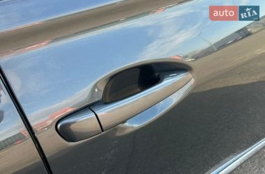 Внедорожник / Кроссовер Lexus RX 2010 в Киеве