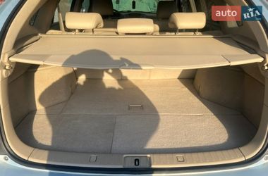 Внедорожник / Кроссовер Lexus RX 2006 в Подольске