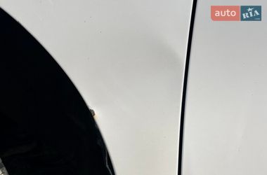 Внедорожник / Кроссовер Lexus RX 2014 в Одессе