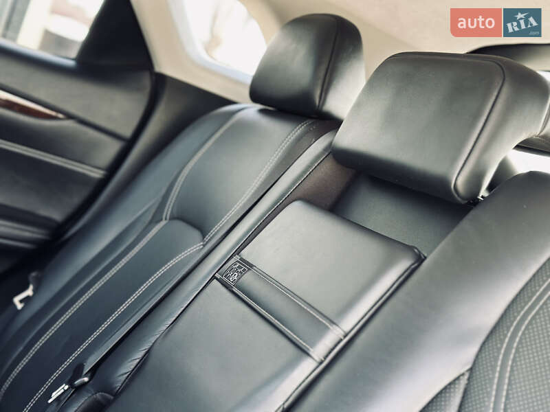 Внедорожник / Кроссовер Lexus RX 2018 в Кременчуге фото 17 Внедорожник / Кроссовер Lexus RX 2018 в Кременчуге