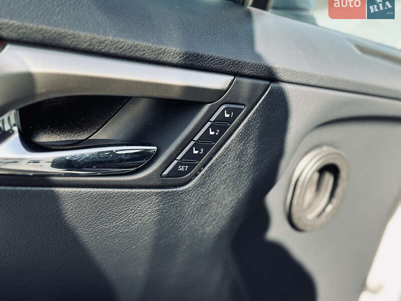 Внедорожник / Кроссовер Lexus RX 2018 в Кременчуге фото 21 Внедорожник / Кроссовер Lexus RX 2018 в Кременчуге