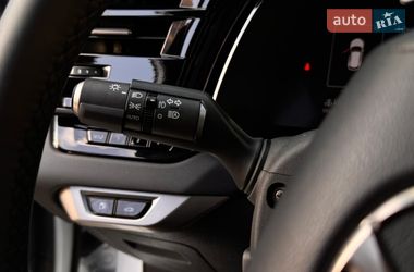 Внедорожник / Кроссовер Lexus RX 2023 в Одессе