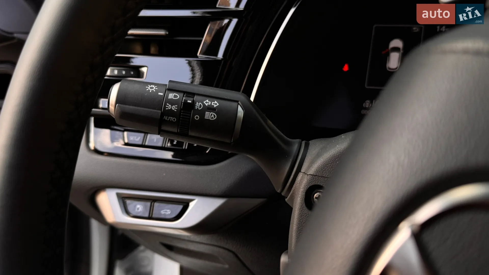 2023 Lexus RX - мініатюра 22
