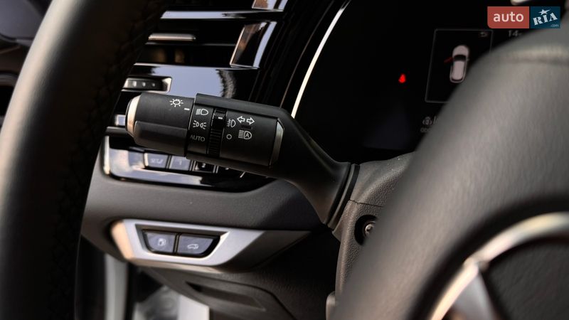 Внедорожник / Кроссовер Lexus RX 2023 в Одессе