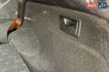 Внедорожник / Кроссовер Lexus RX 2014 в Одессе