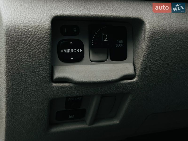 Позашляховик / Кросовер Lexus RX 2005 в Харкові