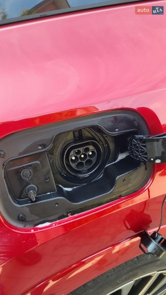 Позашляховик / Кросовер Lexus RX 2023 в Івано-Франківську фото 7 Позашляховик / Кросовер Lexus RX 2023 в Івано-Франківську