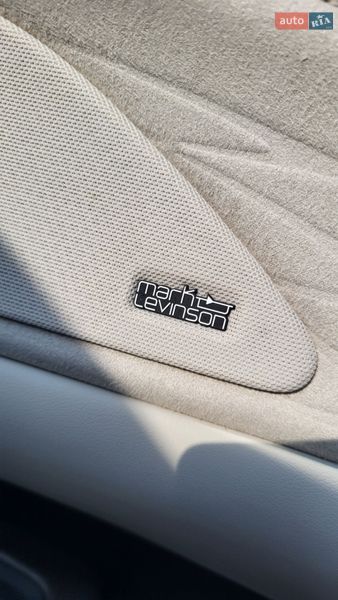 Позашляховик / Кросовер Lexus RX 2023 в Івано-Франківську фото 12 Позашляховик / Кросовер Lexus RX 2023 в Івано-Франківську