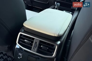 Внедорожник / Кроссовер Lexus RX 2023 в Днепре