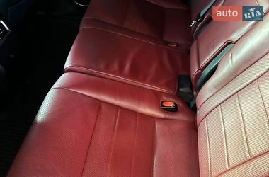 Внедорожник / Кроссовер Lexus RX 2018 в Днепре