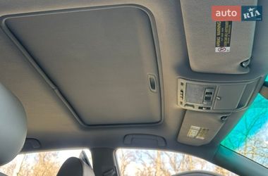 Внедорожник / Кроссовер Lexus RX 2006 в Киеве