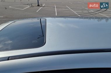 Внедорожник / Кроссовер Lexus RX 2004 в Днепре