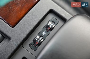 Внедорожник / Кроссовер Lexus RX 2010 в Харькове