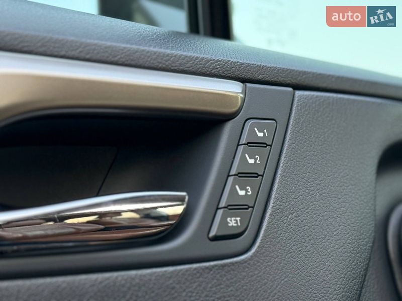 Позашляховик / Кросовер Lexus RX 2020 в Києві