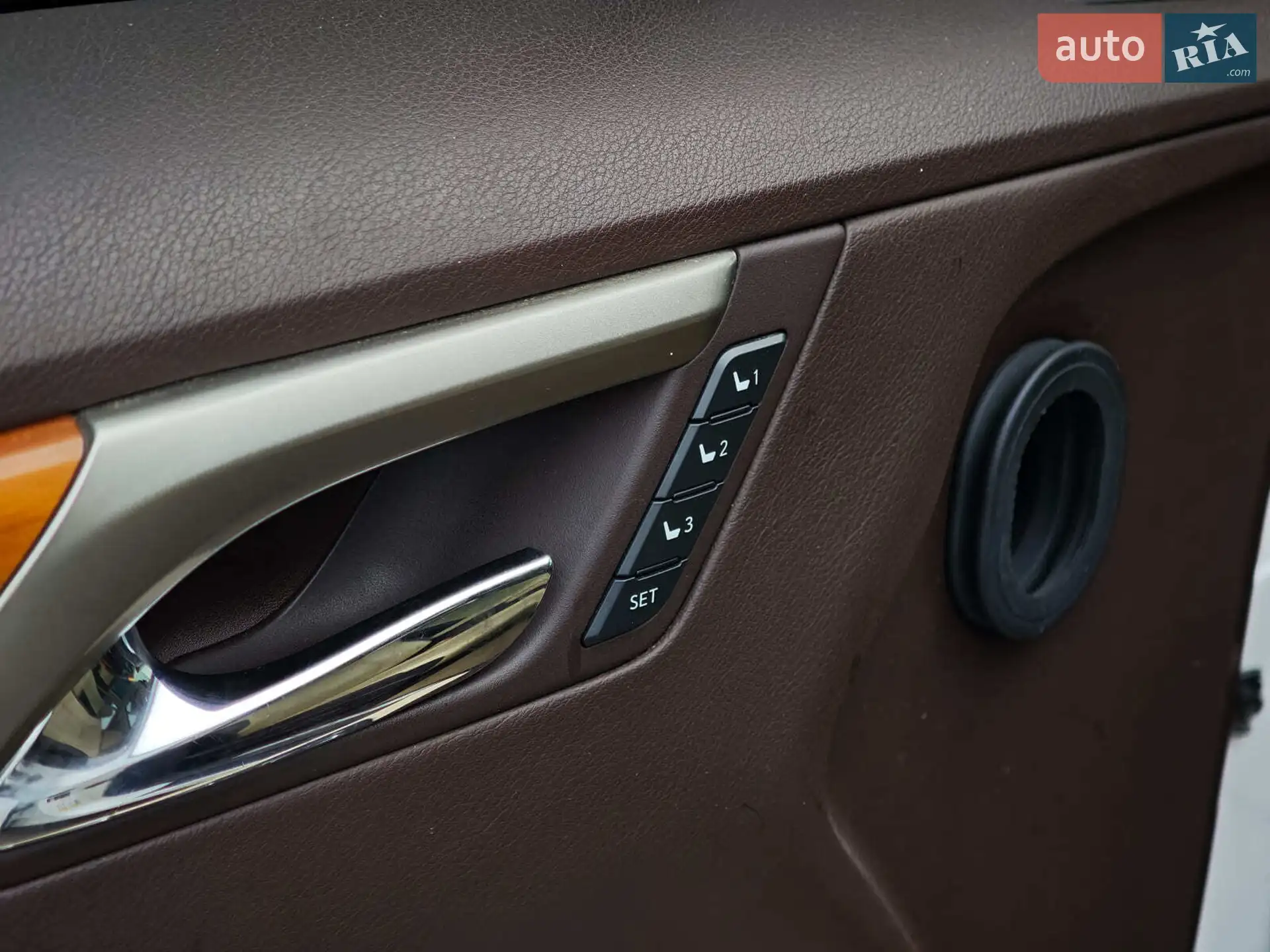2016 Lexus RX - мініатюра 25