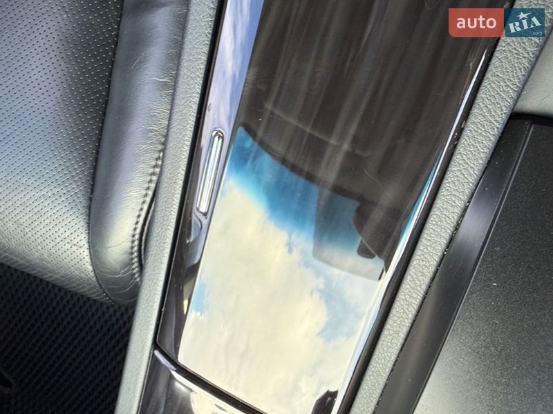 Позашляховик / Кросовер Lexus RX 2014 в Дніпрі фото 15 Позашляховик / Кросовер Lexus RX 2014 в Дніпрі