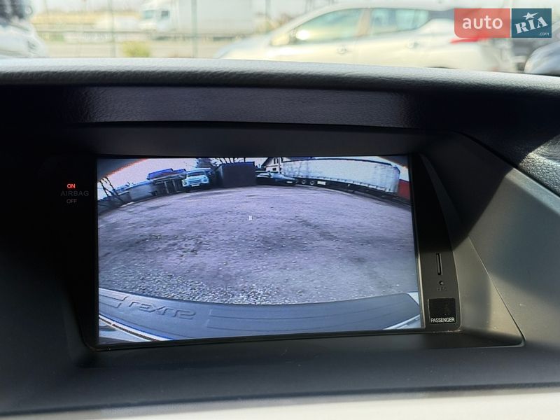 Позашляховик / Кросовер Lexus RX 2014 в Дніпрі фото 19 Позашляховик / Кросовер Lexus RX 2014 в Дніпрі